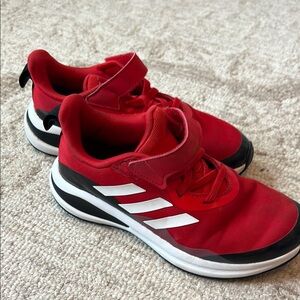 listing-status-banner